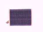 Leather stitching 632 Fassalin stitching linen thread waxed from France SAJOU Fil au chinois