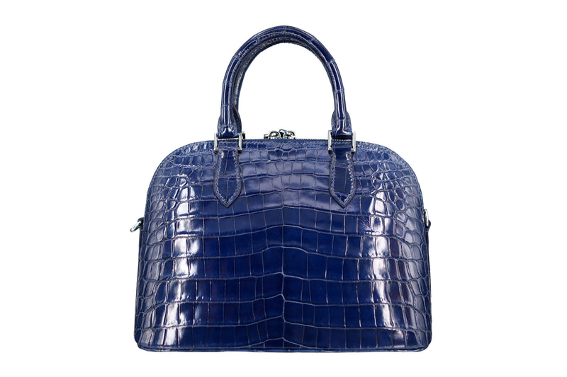 shell handbag, Clutch bag, women's bag 