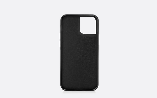 蘋果手機保護殼 iphone 14 case